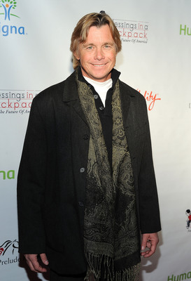 Christopher Atkins posters