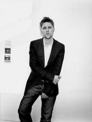 Christopher Bailey posters