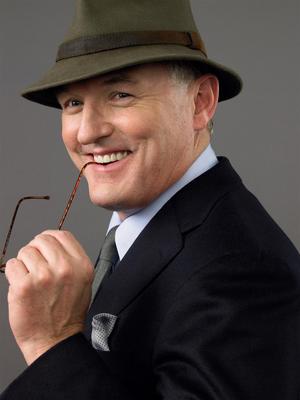 Christopher Buckley posters
