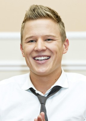 Christopher Egan posters