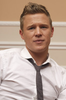 Christopher Egan tote bag #G686112