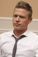 Christopher Egan tote bag #G686117