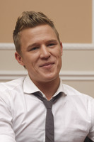 Christopher Egan Tank Top #2366389