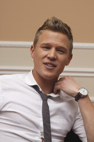 Christopher Egan Tank Top #2366390