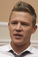 Christopher Egan t-shirt #2366393