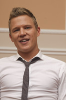 Christopher Egan t-shirt #2366394