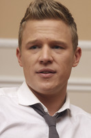 Christopher Egan t-shirt #2366395