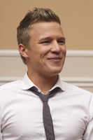 Christopher Egan Tank Top #2366396