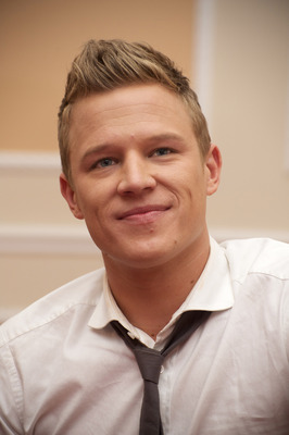 Christopher Egan posters