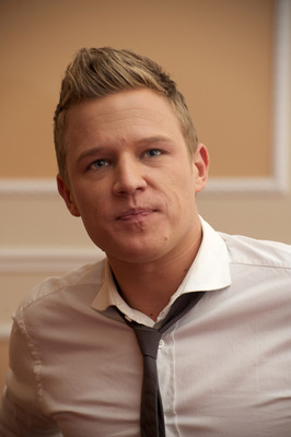 Christopher Egan posters