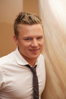 Christopher Egan posters