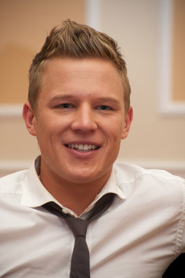 Christopher Egan posters