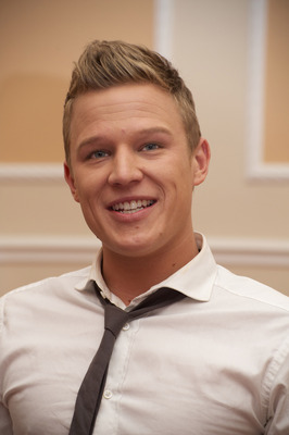 Christopher Egan posters