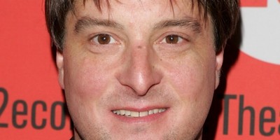 Christopher Evan Welch posters