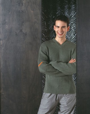 Christopher Gorham posters