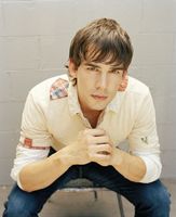 Christopher Gorham mug #G546368