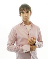 Christopher Gorham longsleeve t-shirt #2209420