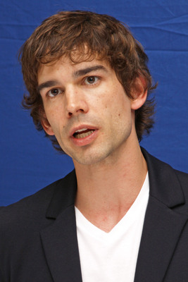 Christopher Gorham posters