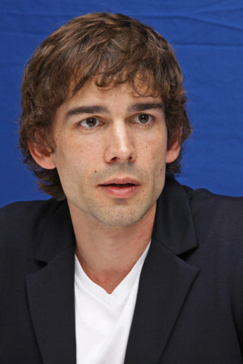 Christopher Gorham posters