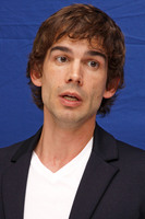 Christopher Gorham tote bag #G562412