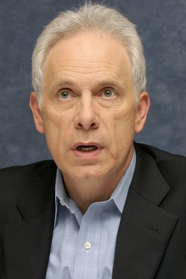 Christopher Guest posters