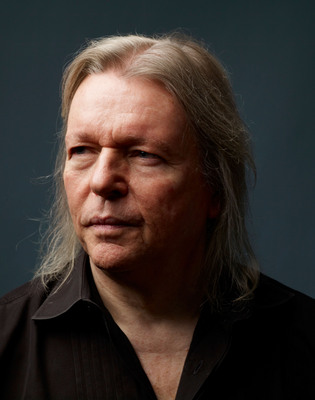 Christopher Hampton posters