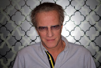 Christopher Lambert Sweatshirt #2188441