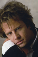 Christopher Lambert Tank Top #2188442