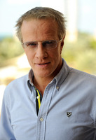 Christopher Lambert Sweatshirt #2188443