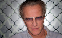 Christopher Lambert Tank Top #2188444
