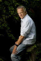 Christopher Lambert Sweatshirt #2203406