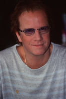 Christopher Lambert Sweatshirt #2203407