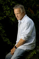 Christopher Lambert Tank Top #2203409