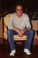 Christopher Lambert Tank Top #2203411