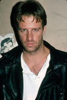 Christopher Lambert Sweatshirt #2212731