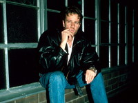 Christopher Lambert Sweatshirt #2227070