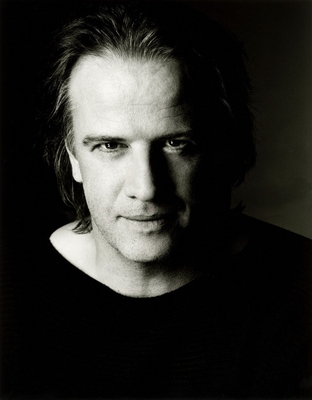 Christopher Lambert stickers 3663480