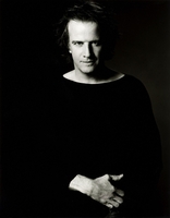 Christopher Lambert t-shirt #3663482