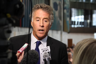 Christopher Lawford posters