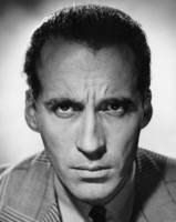 Christopher Lee Sweatshirt #1528297