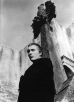 Christopher Lee t-shirt #2559657