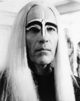 Christopher Lee Sweatshirt #2559675