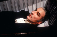 Christopher Lee Sweatshirt #2559679