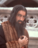 Christopher Lee Sweatshirt #2559683