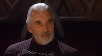 Christopher Lee Sweatshirt #2559684