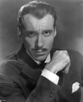 Christopher Lee Sweatshirt #2559685