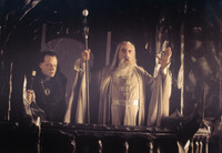 Christopher Lee Sweatshirt #2559695