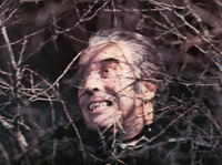 Christopher Lee Sweatshirt #2559712