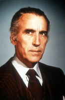 Christopher Lee Sweatshirt #2559714