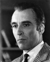 Christopher Lee Sweatshirt #2559716